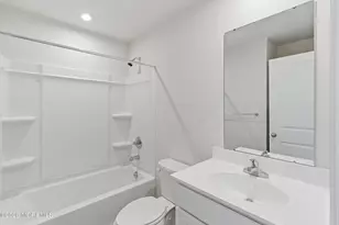 604 Cyprus Ct, Forked River, NJ 08731 - Photo 17