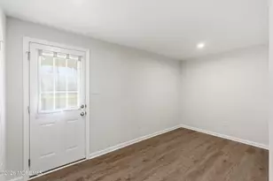 604 Cyprus Ct, Forked River, NJ 08731 - Photo 3