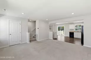 604 Cyprus Ct, Forked River, NJ 08731 - Photo 9