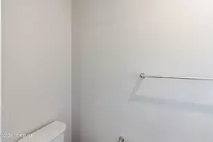 604 Cyprus Ct, Forked River, NJ 08731 - Photo 11