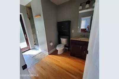 754 Ocean Avenue #2, Sea Bright, NJ 07760 - Photo 13