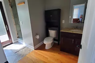 754 Ocean Ave, Sea Bright, NJ 07760 - Photo 13