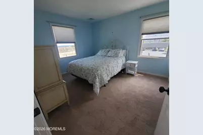754 Ocean Avenue #2, Sea Bright, NJ 07760 - Photo 19