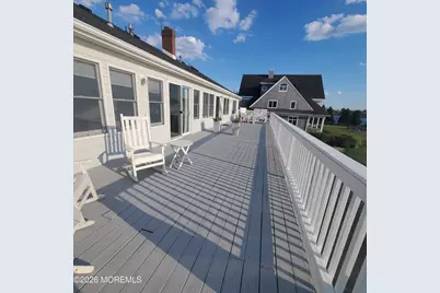 754 Ocean Avenue #2, Sea Bright, NJ 07760 - Photo 25