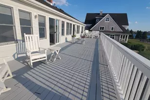 754 Ocean Ave, Sea Bright, NJ 07760 - Photo 25