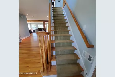 754 Ocean Avenue #2, Sea Bright, NJ 07760 - Photo 15