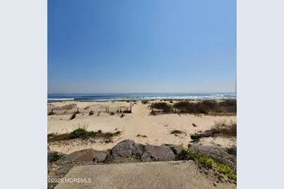 754 Ocean Avenue #2, Sea Bright, NJ 07760 - Photo 3