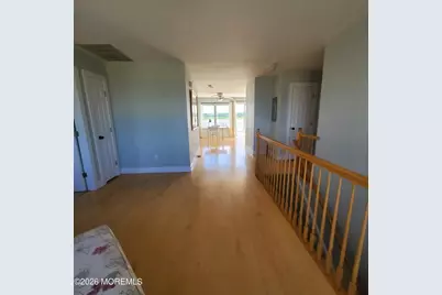 754 Ocean Avenue #2, Sea Bright, NJ 07760 - Photo 21