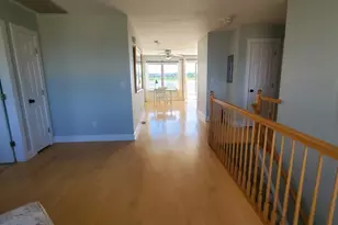 754 Ocean Ave, Sea Bright, NJ 07760 - Photo 21