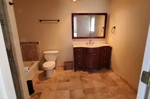 754 Ocean Ave, Sea Bright, NJ 07760 - Photo 17