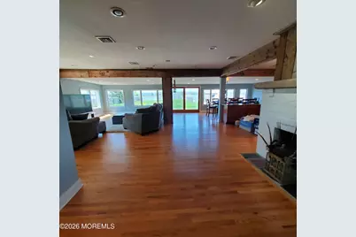 754 Ocean Avenue #2, Sea Bright, NJ 07760 - Photo 9