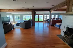 754 Ocean Ave, Sea Bright, NJ 07760 - Photo 9