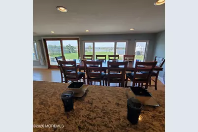 754 Ocean Avenue #2, Sea Bright, NJ 07760 - Photo 7