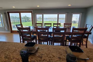 754 Ocean Ave, Sea Bright, NJ 07760 - Photo 7