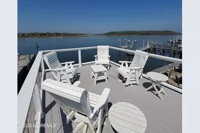 754 Ocean Avenue #2, Sea Bright, NJ 07760 - Photo 29