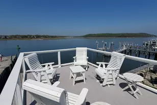 754 Ocean Ave, Sea Bright, NJ 07760 - Photo 29