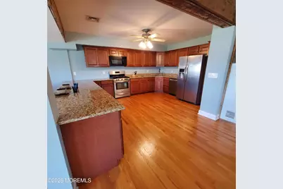 754 Ocean Avenue #2, Sea Bright, NJ 07760 - Photo 5
