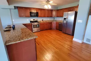 754 Ocean Ave, Sea Bright, NJ 07760 - Photo 5