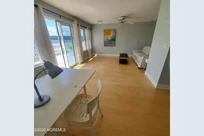 754 Ocean Avenue #2, Sea Bright, NJ 07760 - Photo 23