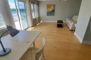 754 Ocean Ave, Sea Bright, NJ 07760 - Photo 23