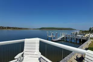 754 Ocean Ave, Sea Bright, NJ 07760 - Photo 31