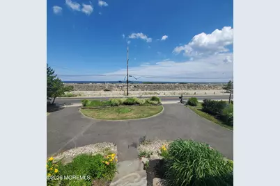754 Ocean Avenue #2, Sea Bright, NJ 07760 - Photo 33