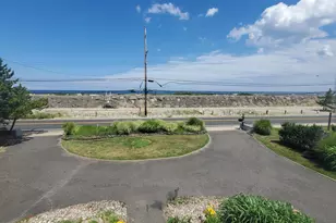 754 Ocean Ave, Sea Bright, NJ 07760 - Photo 33