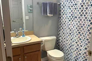 3 Eagleswood Dr, Waretown, NJ 08758 - Photo 21