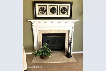 3 Eagleswood Drive, Waretown, NJ 08758 - Photo 17