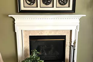 3 Eagleswood Dr, Waretown, NJ 08758 - Photo 17