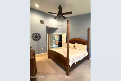 3 Eagleswood Drive, Waretown, NJ 08758 - Photo 23