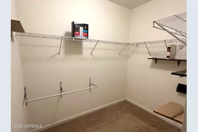 3 Eagleswood Drive, Waretown, NJ 08758 - Photo 25