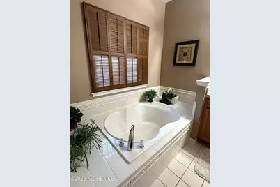 3 Eagleswood Drive, Waretown, NJ 08758 - Photo 27