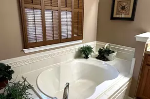 3 Eagleswood Dr, Waretown, NJ 08758 - Photo 27