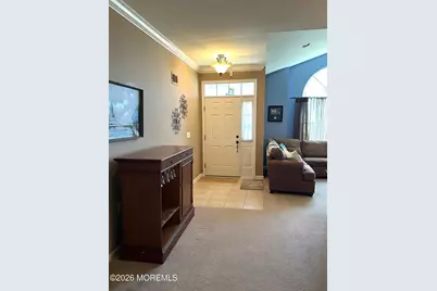 3 Eagleswood Drive, Waretown, NJ 08758 - Photo 7