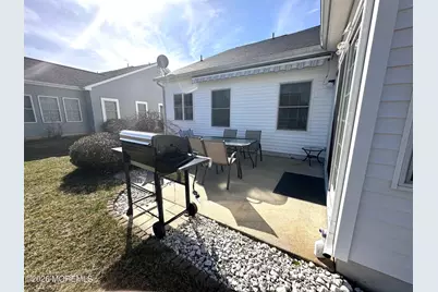 3 Eagleswood Drive, Waretown, NJ 08758 - Photo 29