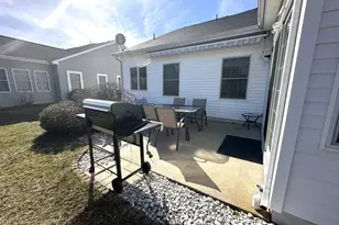 3 Eagleswood Dr, Waretown, NJ 08758 - Photo 29