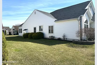 3 Eagleswood Drive, Waretown, NJ 08758 - Photo 3