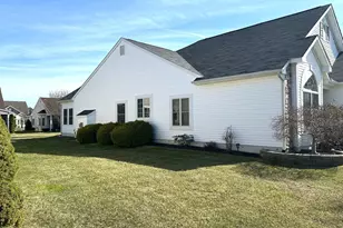 3 Eagleswood Dr, Waretown, NJ 08758 - Photo 3