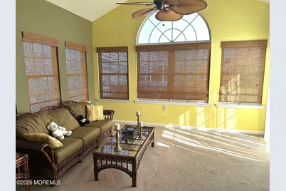 3 Eagleswood Drive, Waretown, NJ 08758 - Photo 19