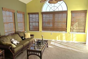 3 Eagleswood Dr, Waretown, NJ 08758 - Photo 19