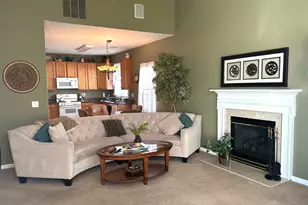 3 Eagleswood Dr, Waretown, NJ 08758 - Photo 15