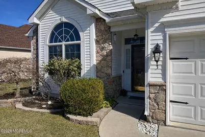 3 Eagleswood Drive, Waretown, NJ 08758 - Photo 5