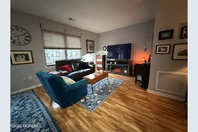 88 Mountainview Court #88, Riverdale, NJ 07457 - Photo 7