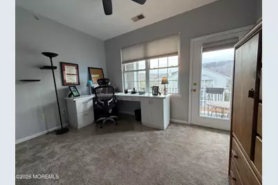 88 Mountainview Court #88, Riverdale, NJ 07457 - Photo 15