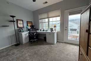 88 Mountain View Ct, Riverdale, NJ 07457 - Photo 15