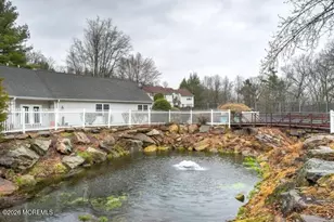 88 Mountain View Ct, Riverdale, NJ 07457 - Photo 25