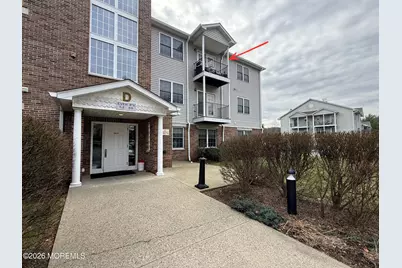 88 Mountainview Court #88, Riverdale, NJ 07457 - Photo 1