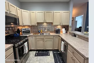 88 Mountainview Court #88, Riverdale, NJ 07457 - Photo 11