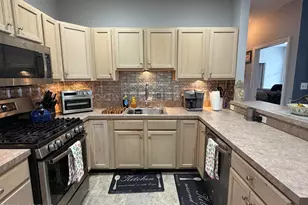 88 Mountain View Ct, Riverdale, NJ 07457 - Photo 11